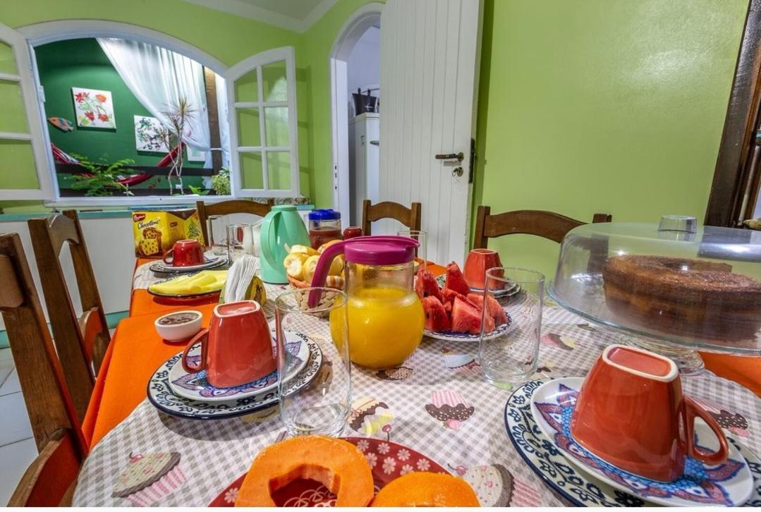 Casa * Búzios